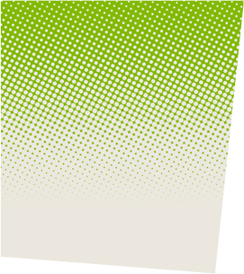 product-bg